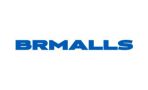 BRMALLS