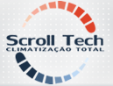 Scroll Tecch Climatização Total