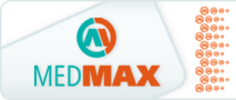 MEDMAX