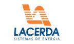 Lacerda Sistemas de Energia