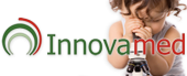 Innovamed