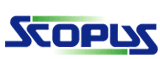 SCOPUS